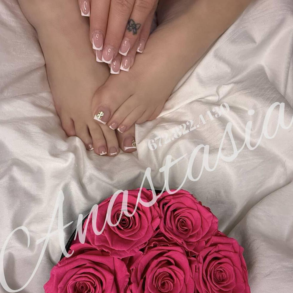 
                        ANASTASIA 672.822.4430
                     is Female Escorts. | Skeena | British Columbia | Canada | canadatopescorts.com 
