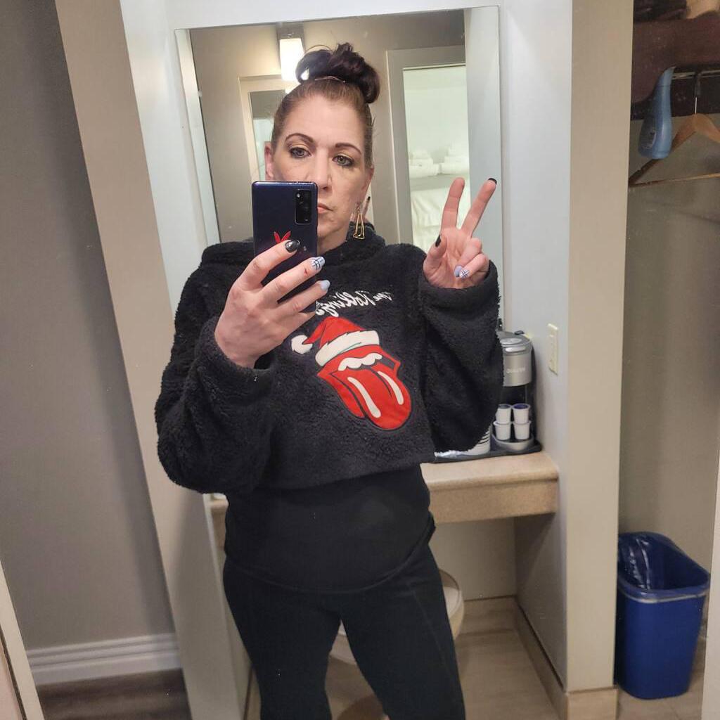 
                        Sassy Dee
                     is Female Escorts. | Fredericton | New Brunswick | Canada | canadatopescorts.com 