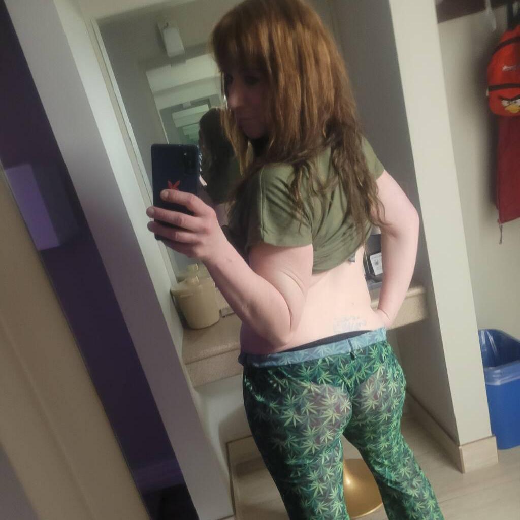 
                        Sassy Dee
                     is Female Escorts. | Fredericton | New Brunswick | Canada | canadatopescorts.com 