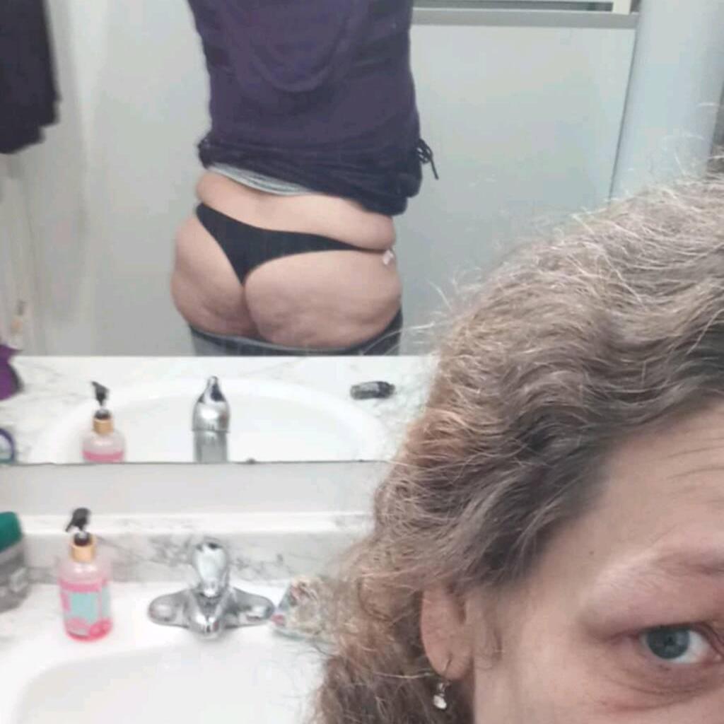 
                        Mystical Milf
                     is Female Escorts. | Barrie | Ontario | Canada | canadatopescorts.com 
