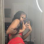 
                        Ebony
                     is Female Escorts. | Guelph | Ontario | Canada | canadatopescorts.com 