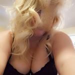 
                        Jenny
                     is Female Escorts. | Kitchener | Ontario | Canada | canadatopescorts.com 