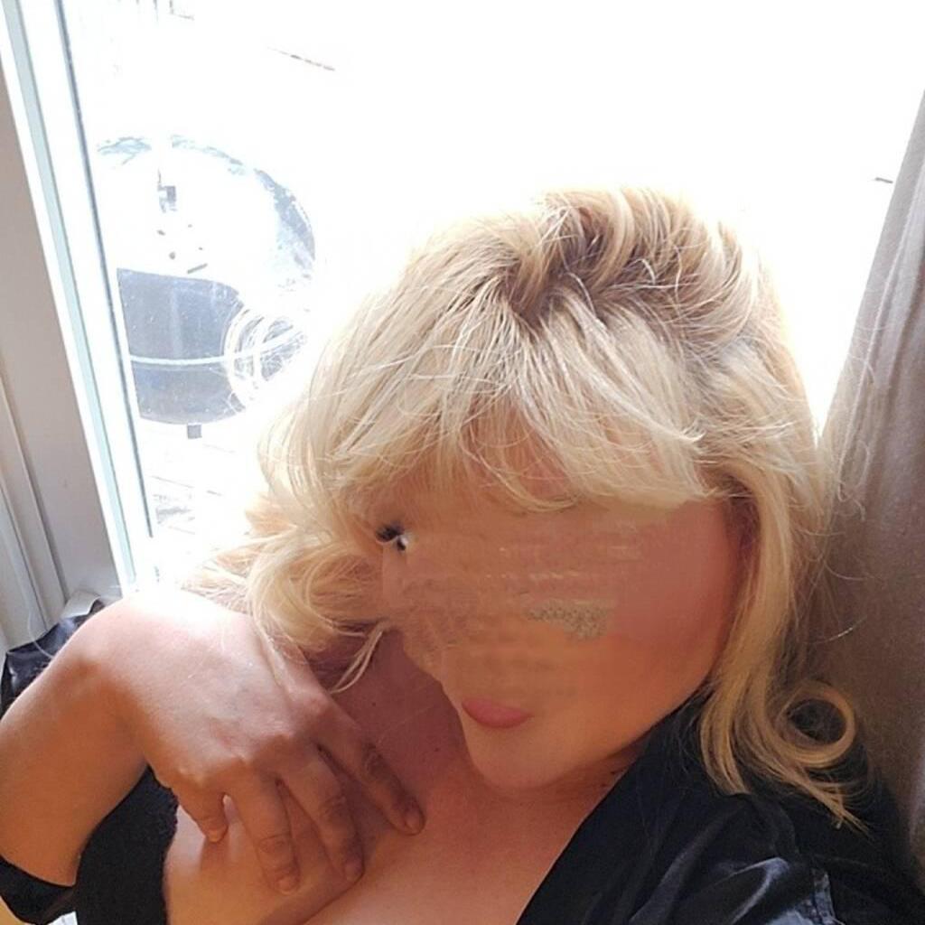 
                        Jenny
                     is Female Escorts. | Kitchener | Ontario | Canada | canadatopescorts.com 