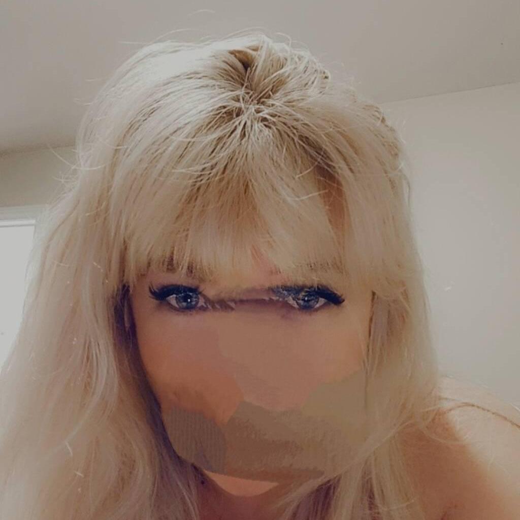 
                        Jenny
                     is Female Escorts. | Kitchener | Ontario | Canada | canadatopescorts.com 