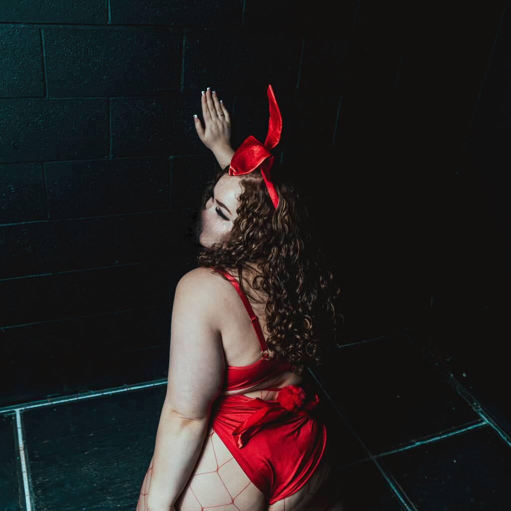 
                        Juicy
                     is Female Escorts. | Owen Sound | Ontario | Canada | canadatopescorts.com 