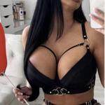 
                        Anastasia
                     is Female Escorts. | windsor | Ontario | Canada | canadatopescorts.com 