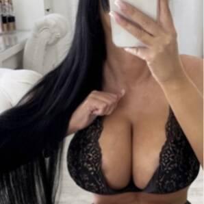 
                        Anastasia
                     is Female Escorts. | windsor | Ontario | Canada | canadatopescorts.com 