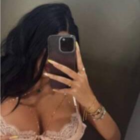 
                        Anastasia
                     is Female Escorts. | windsor | Ontario | Canada | canadatopescorts.com 