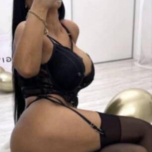
                        Anastasia
                     is Female Escorts. | windsor | Ontario | Canada | canadatopescorts.com 