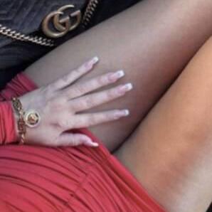 
                        Anastasia
                     is Female Escorts. | windsor | Ontario | Canada | canadatopescorts.com 