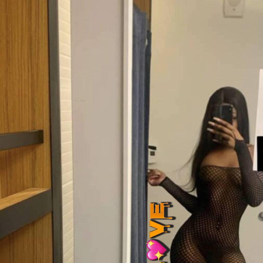 
                        Jane Love
                     is Female Escorts. | Niagara | Ontario | Canada | canadatopescorts.com 