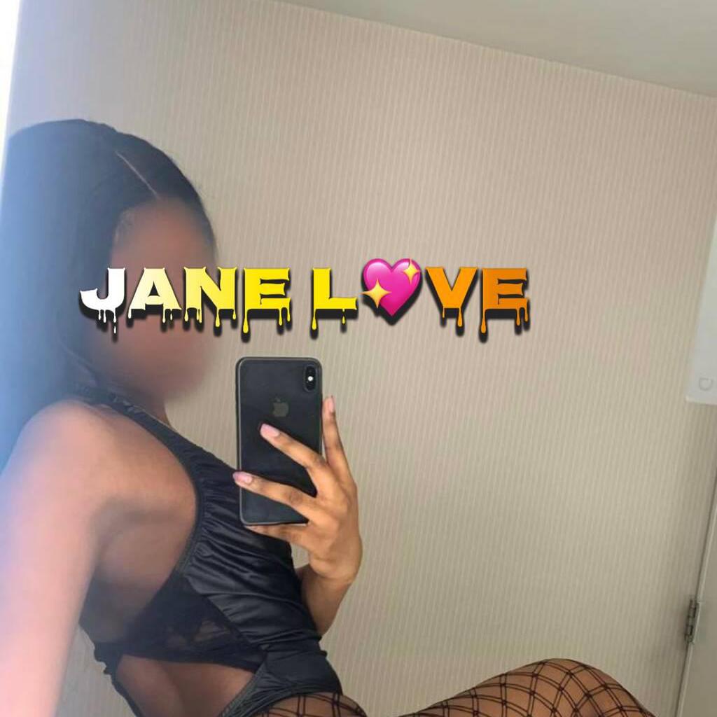 
                        Jane Love
                     is Female Escorts. | Niagara | Ontario | Canada | canadatopescorts.com 