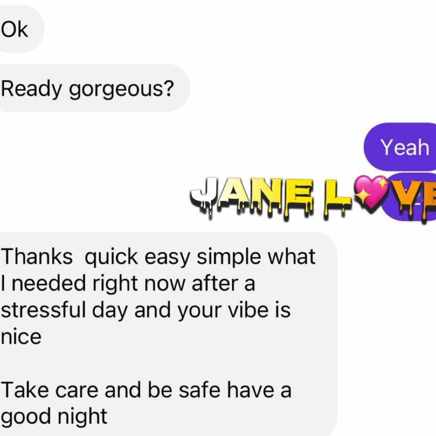 
                        Jane Love
                     is Female Escorts. | Niagara | Ontario | Canada | canadatopescorts.com 