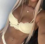 
                        Alexa
                     is Female Escorts. | Sudbury | Ontario | Canada | canadatopescorts.com 