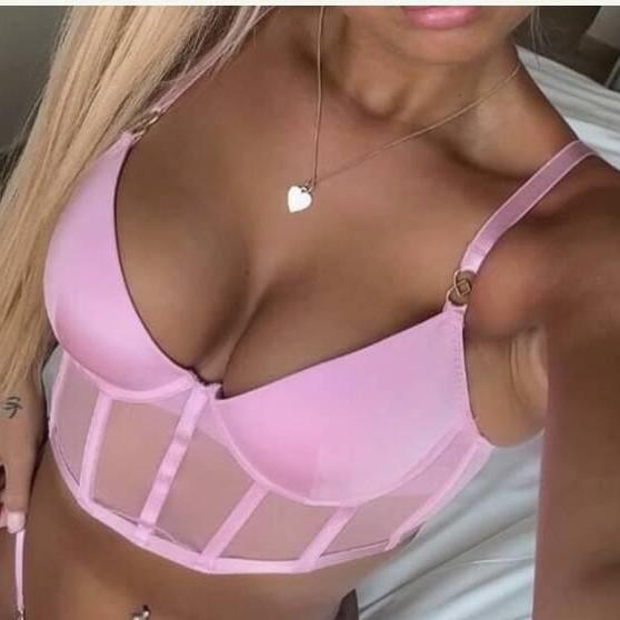 
                        Alexa
                     is Female Escorts. | Sudbury | Ontario | Canada | canadatopescorts.com 