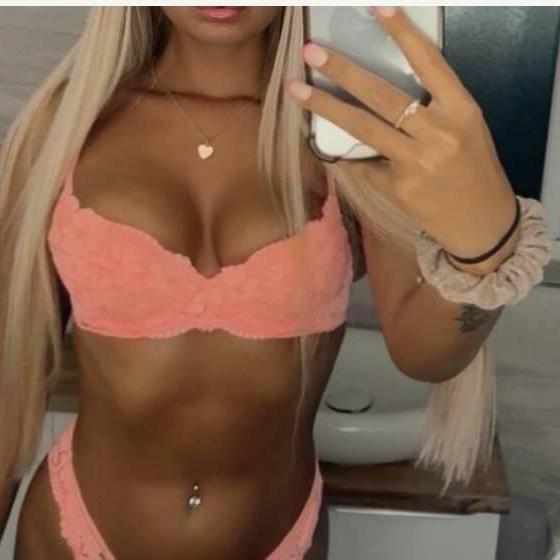 
                        Alexa
                     is Female Escorts. | Sudbury | Ontario | Canada | canadatopescorts.com 
