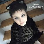 
                        Danie
                     is Female Escorts. | Quebec City | Quebec | Canada | canadatopescorts.com 