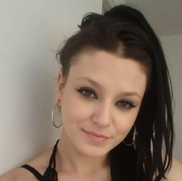 
                        Danie
                     is Female Escorts. | Quebec City | Quebec | Canada | canadatopescorts.com 