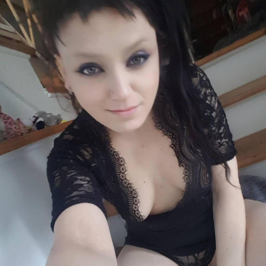 
                        Danie
                     is Female Escorts. | Quebec City | Quebec | Canada | canadatopescorts.com 