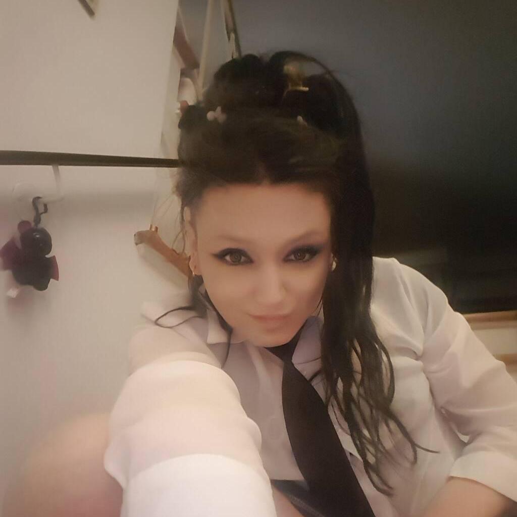 
                        Danie
                     is Female Escorts. | Quebec City | Quebec | Canada | canadatopescorts.com 