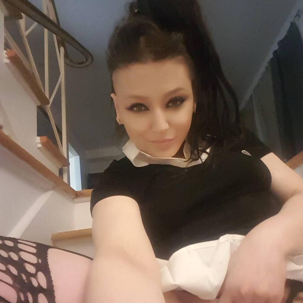 
                        Danie
                     is Female Escorts. | Quebec City | Quebec | Canada | canadatopescorts.com 