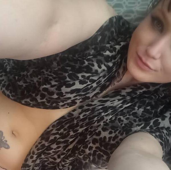 
                        Danie
                     is Female Escorts. | Quebec City | Quebec | Canada | canadatopescorts.com 