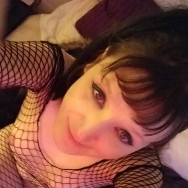 
                        Danie
                     is Female Escorts. | Quebec City | Quebec | Canada | canadatopescorts.com 