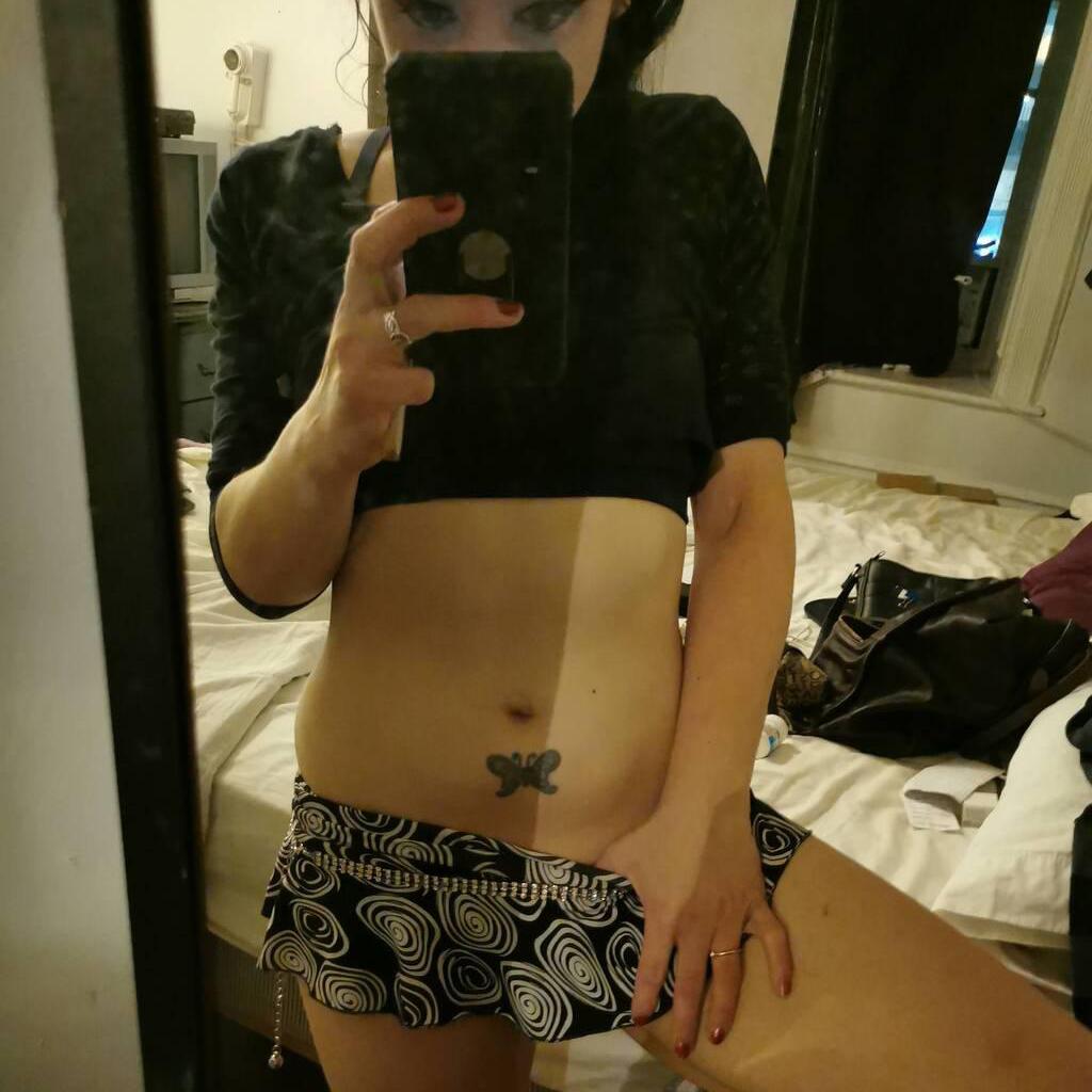 
                        Danie
                     is Female Escorts. | Quebec City | Quebec | Canada | canadatopescorts.com 