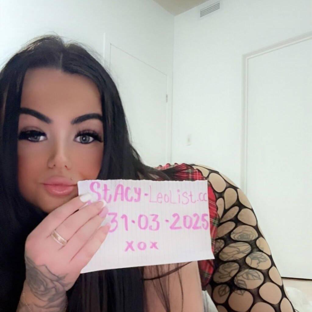 
                        stacy
                     is Female Escorts. | Quebec City | Quebec | Canada | canadatopescorts.com 