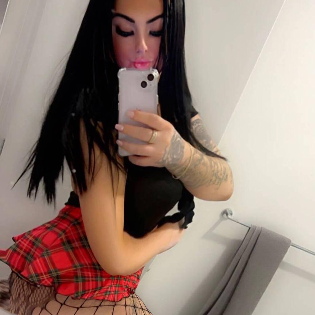 
                        stacy
                     is Female Escorts. | Quebec City | Quebec | Canada | canadatopescorts.com 