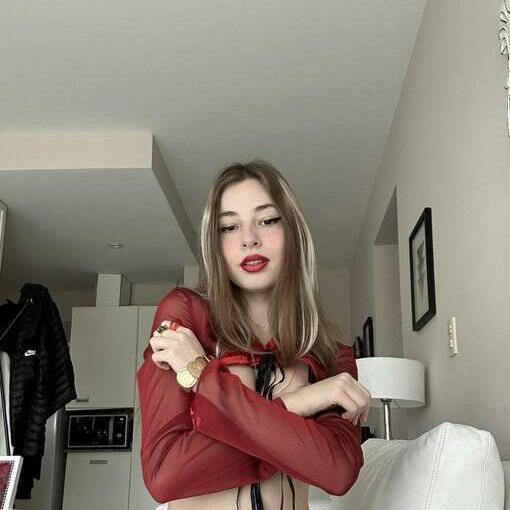 
                        Angela
                     is Female Escorts. | Saguenay | Quebec | Canada | canadatopescorts.com 