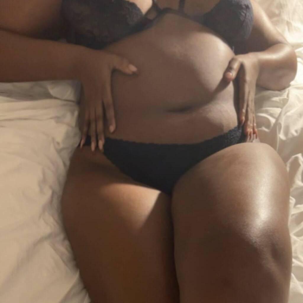 
                        ADANNA
                     is Female Escorts. | Toronto | Ontario | Canada | canadatopescorts.com 