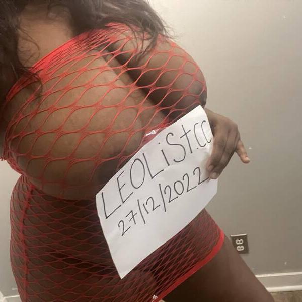 
                        ADANNA
                     is Female Escorts. | Toronto | Ontario | Canada | canadatopescorts.com 