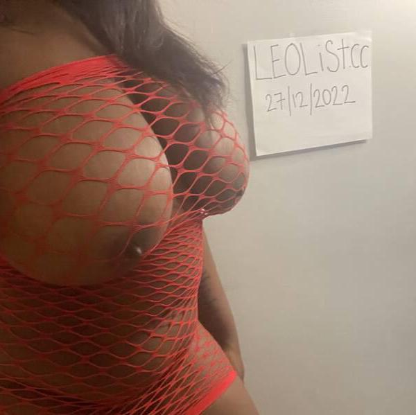 
                        ADANNA
                     is Female Escorts. | Toronto | Ontario | Canada | canadatopescorts.com 