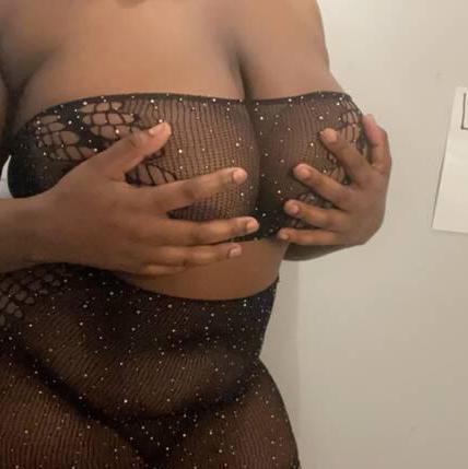 
                        ADANNA
                     is Female Escorts. | Toronto | Ontario | Canada | canadatopescorts.com 