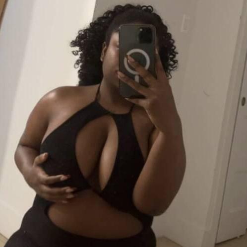
                        ADANNA
                     is Female Escorts. | Toronto | Ontario | Canada | canadatopescorts.com 