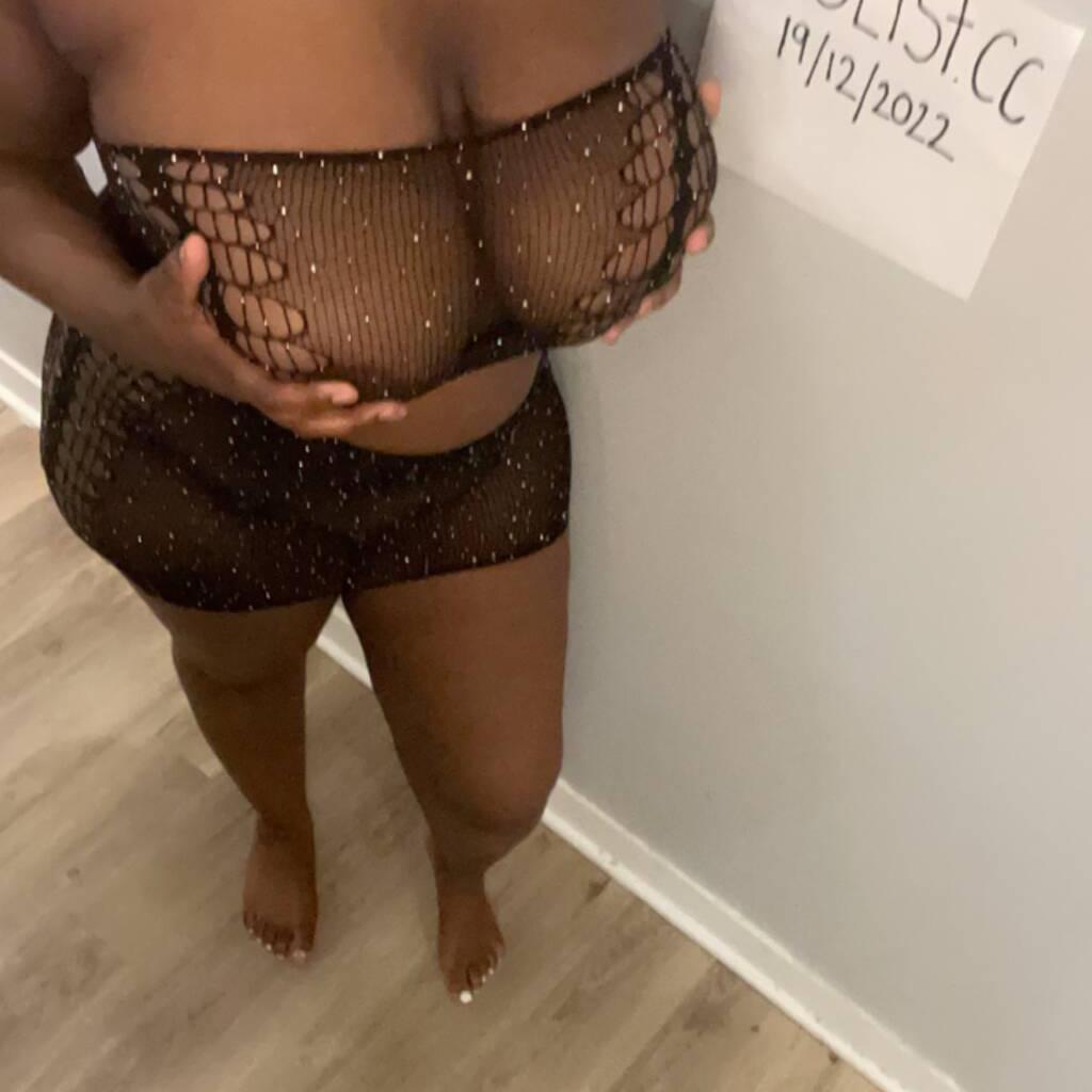 
                        ADANNA
                     is Female Escorts. | Toronto | Ontario | Canada | canadatopescorts.com 