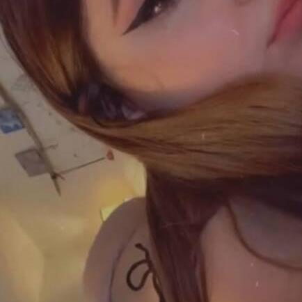 
                        Gia 1OO special  Whitby
                     is Female Escorts. | Toronto | Ontario | Canada | canadatopescorts.com 