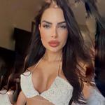 
                        Lorinn
                     is Female Escorts. | Toronto | Ontario | Canada | canadatopescorts.com 