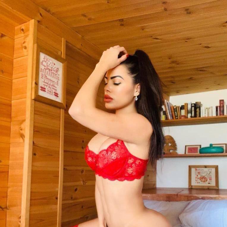 
                        Lorinn
                     is Female Escorts. | Toronto | Ontario | Canada | canadatopescorts.com 