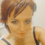 
                        Skylar Brassy
                     is Female Escorts. | Calgary | Alberta | Canada | canadatopescorts.com 