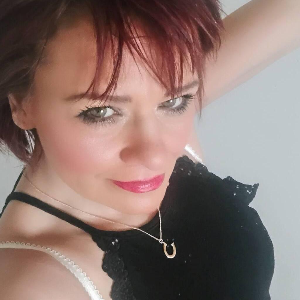 
                        Skylar Brassy
                     is Female Escorts. | Calgary | Alberta | Canada | canadatopescorts.com 