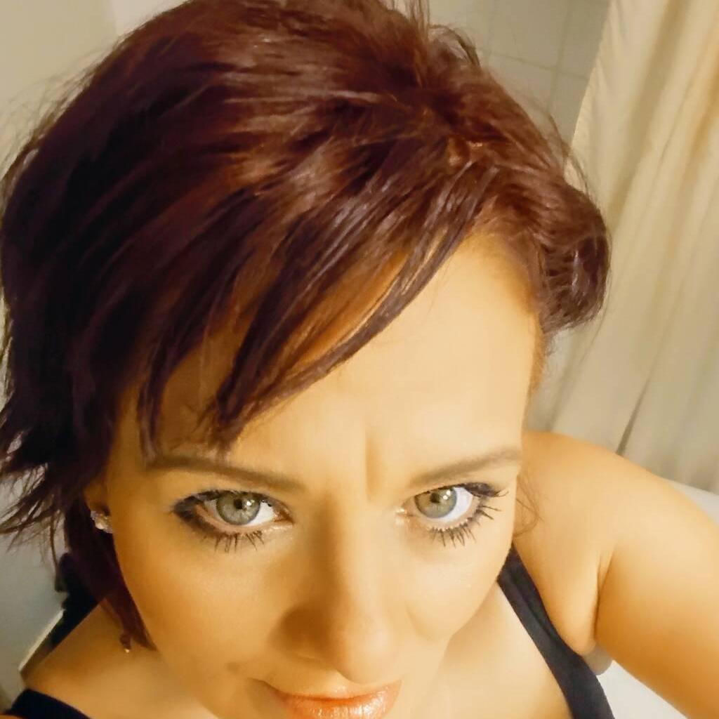 
                        Skylar Brassy
                     is Female Escorts. | Calgary | Alberta | Canada | canadatopescorts.com 