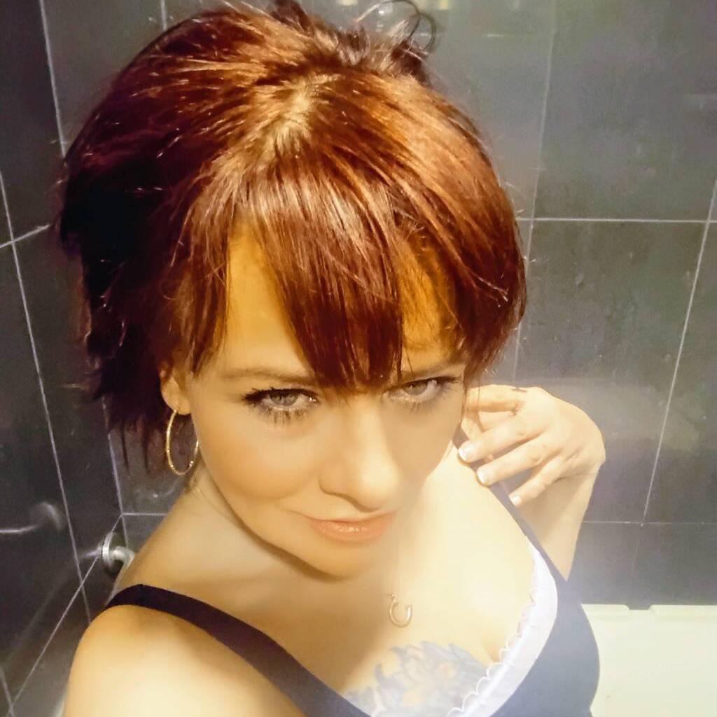 
                        Skylar Brassy
                     is Female Escorts. | Calgary | Alberta | Canada | canadatopescorts.com 