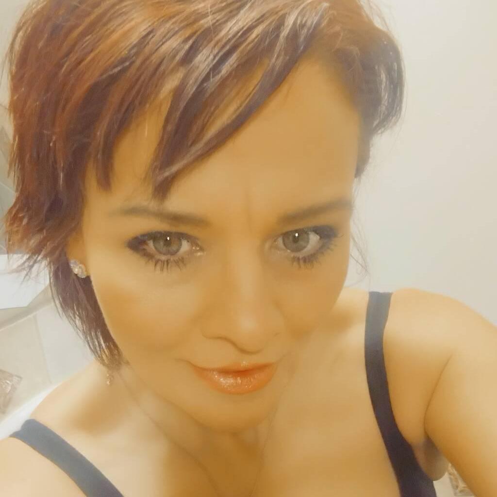 
                        Skylar Brassy
                     is Female Escorts. | Calgary | Alberta | Canada | canadatopescorts.com 