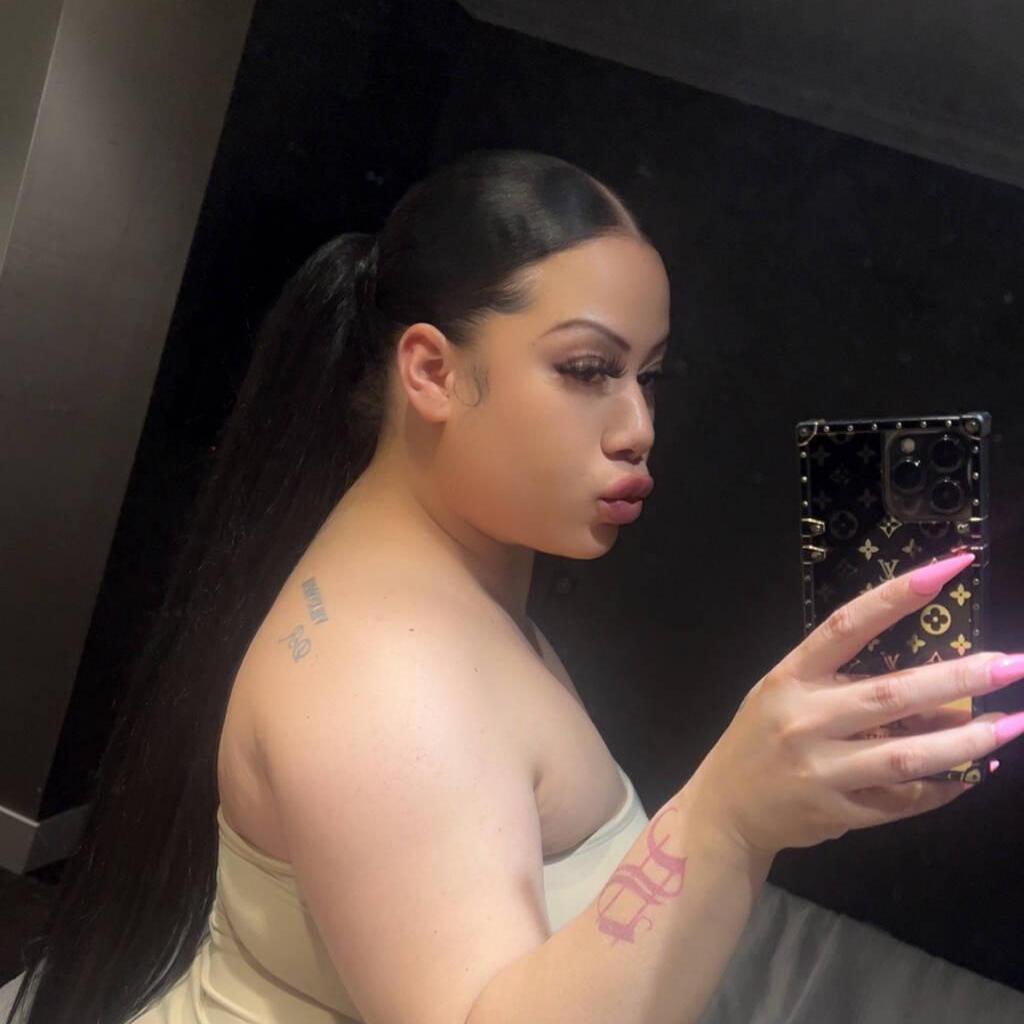
                        Shania
                     is Female Escorts. | Edmonton | Alberta | Canada | canadatopescorts.com 
