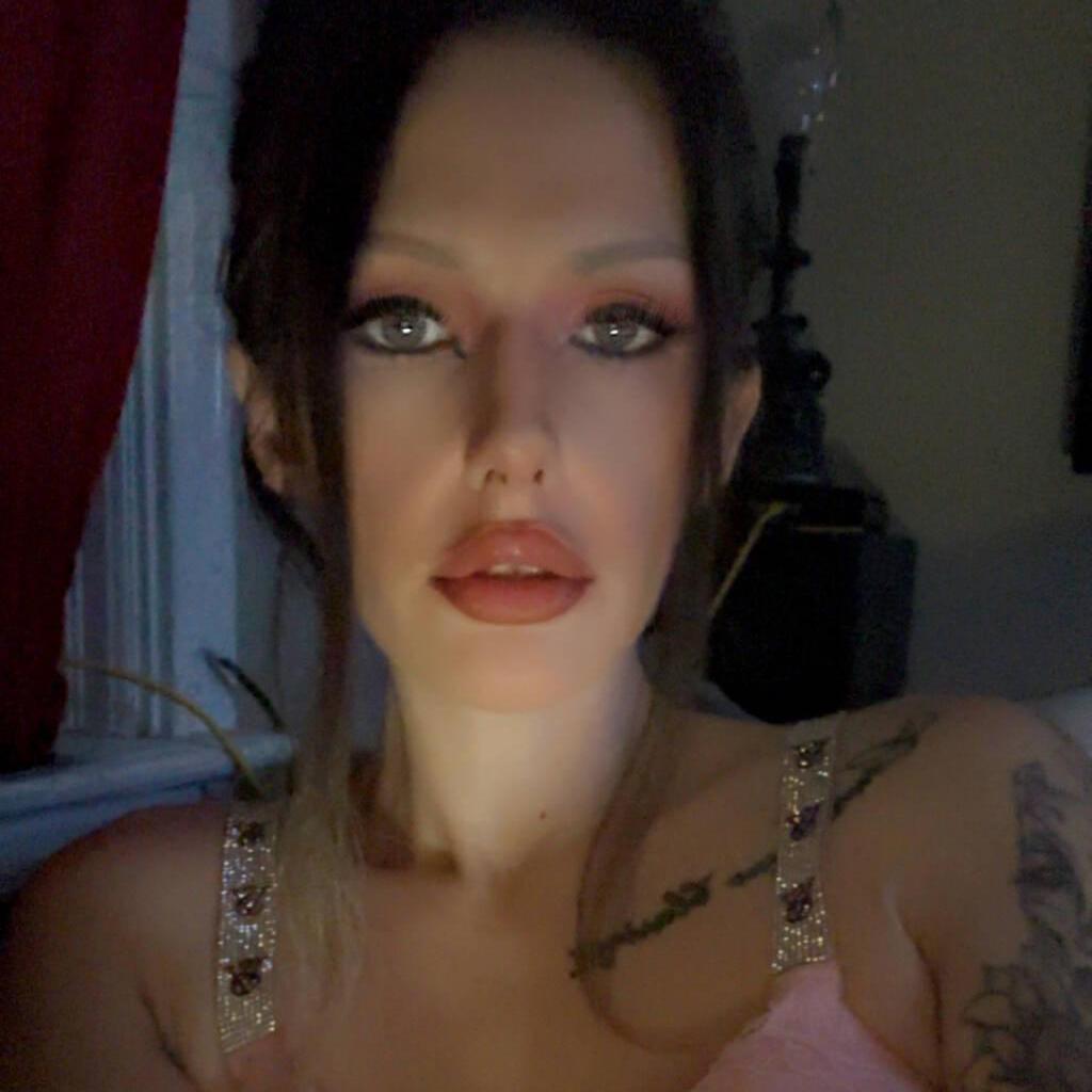 
                        Bri
                     is Female Escorts. | Lethbridge | Alberta | Canada | canadatopescorts.com 