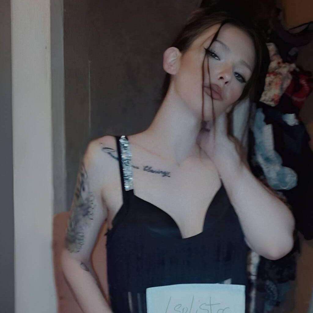 
                        Bri
                     is Female Escorts. | Lethbridge | Alberta | Canada | canadatopescorts.com 