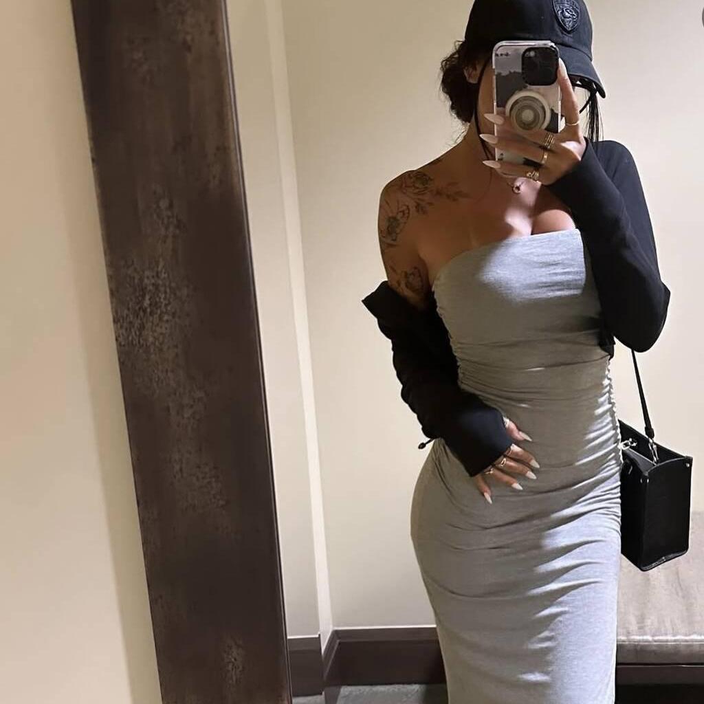 
                        Bri
                     is Female Escorts. | Lethbridge | Alberta | Canada | canadatopescorts.com 