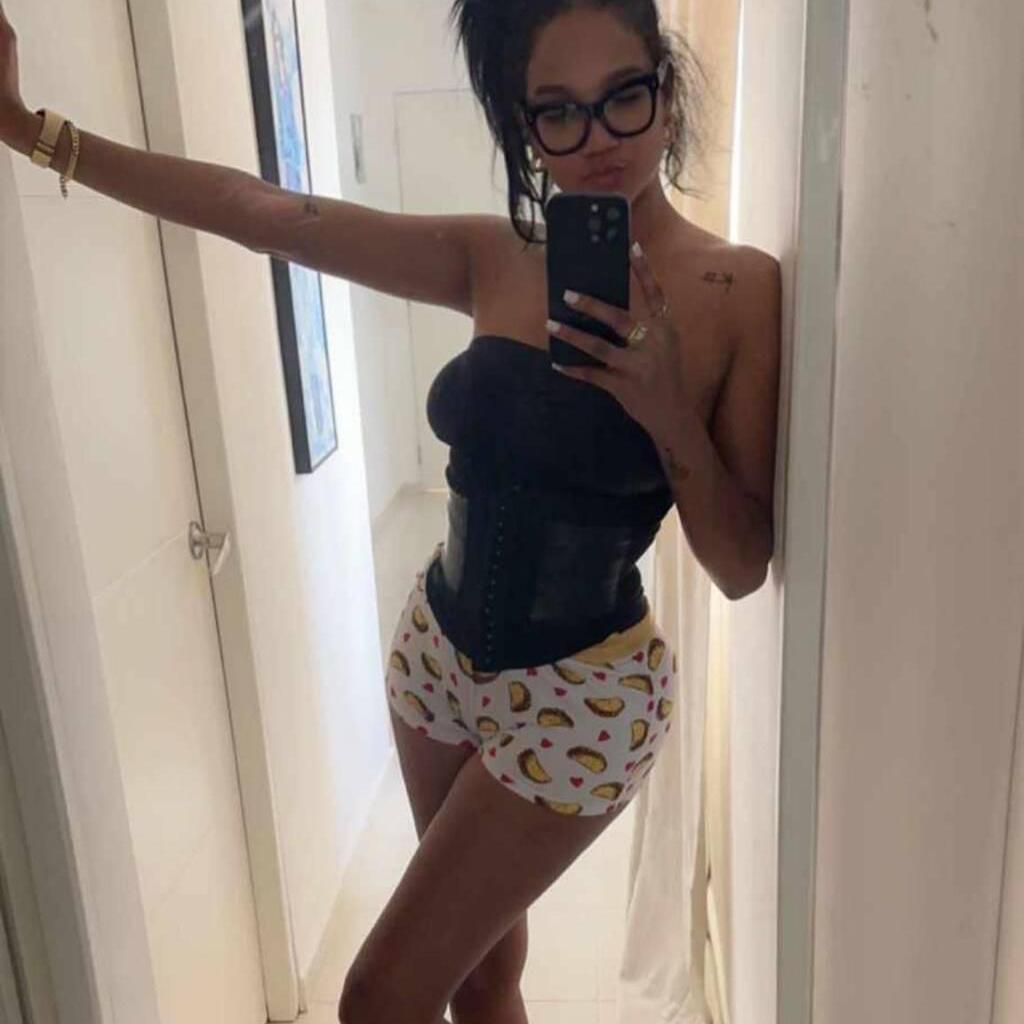 
                        JENIFER
                     is Female Escorts. | Red Deer | Alberta | Canada | canadatopescorts.com 